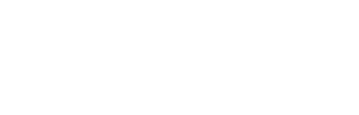 Jota Palacios