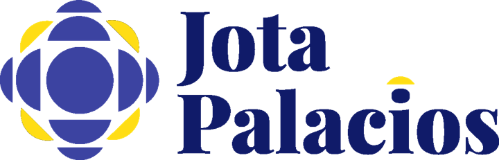 Jota Palacios