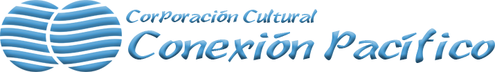 Corporación Cultural Conexión Pacífico