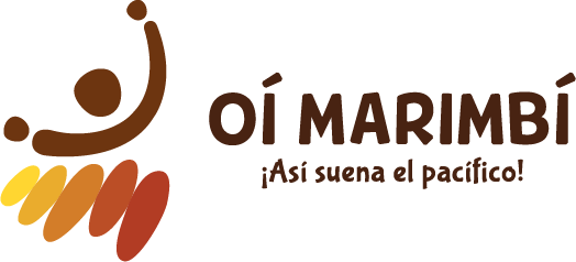 Oí Marimbí