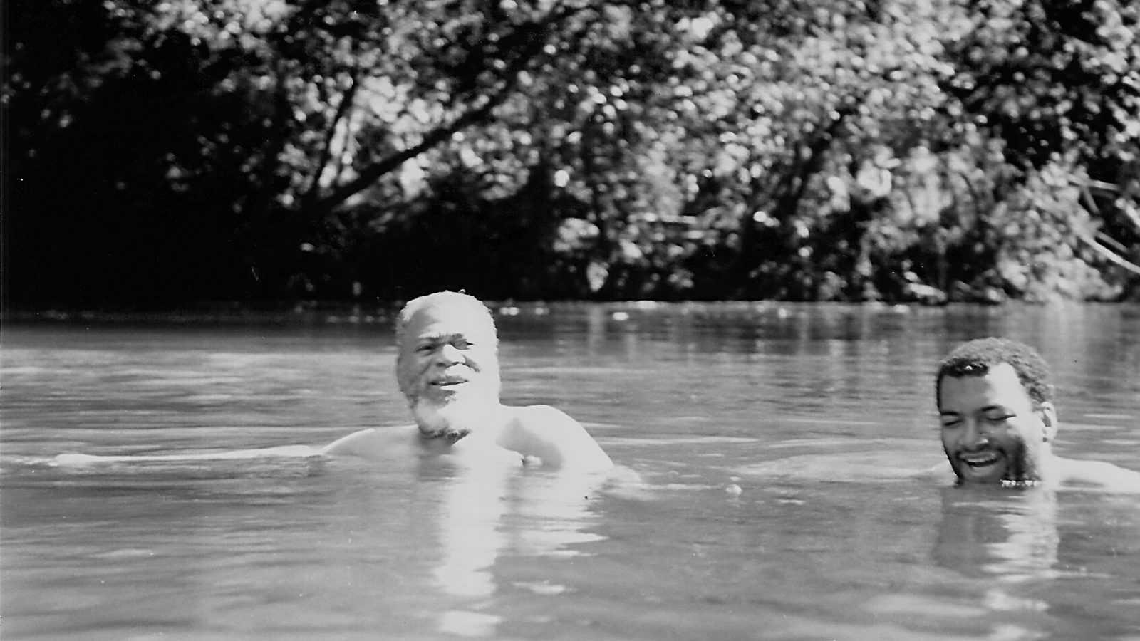 Arnoldo Palacios